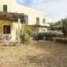 Immagine dell'alloggio