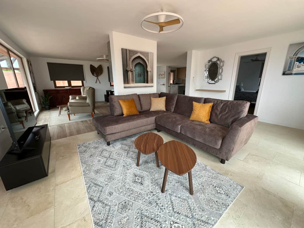Sala 11
