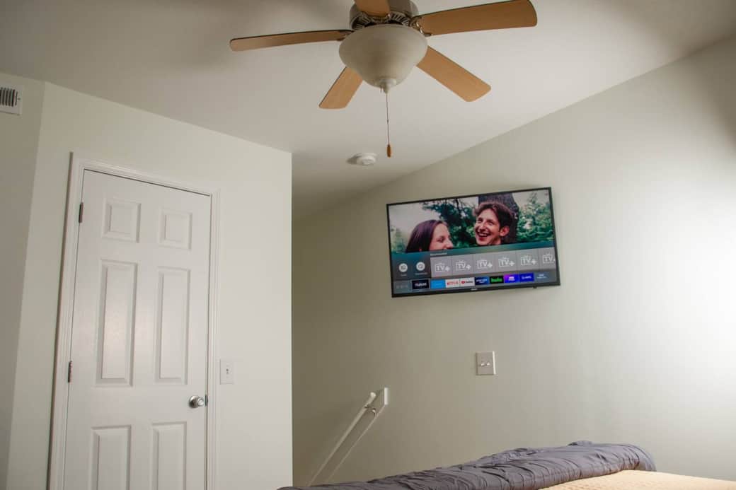 3026db24 7426 401e 9f08 86b1475d0699