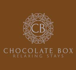 Chocolate Box Malvern