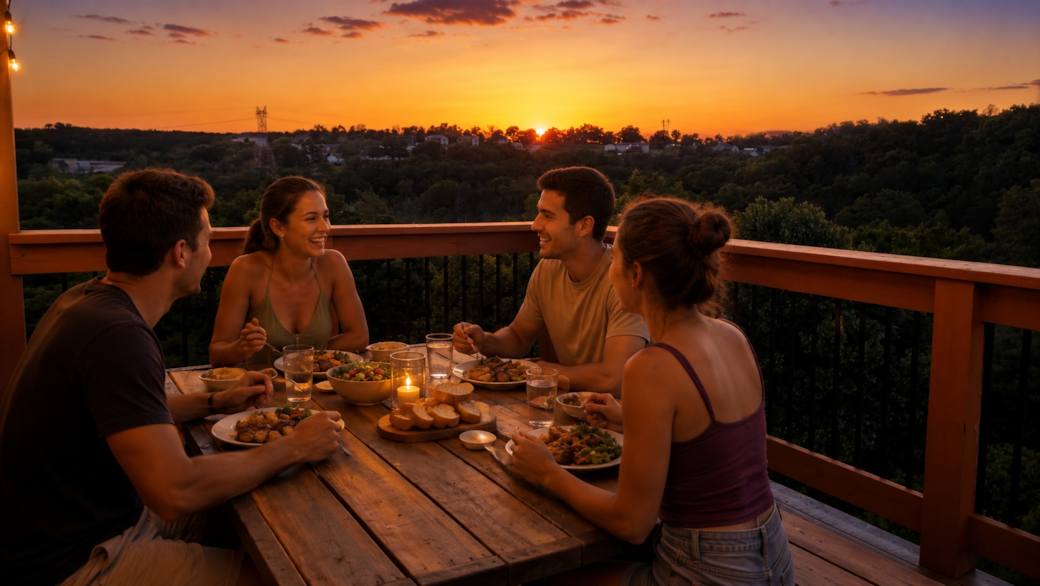 OutdoorDinner224 (1)