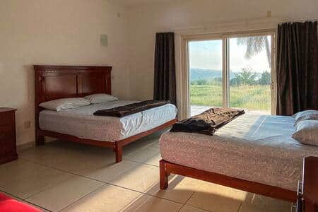 D7c5d1d7 c0fd 4ee5 aaa6 25446ea152ba D7c5d1d7 c0fd 4ee5 aaa6 25446ea152ba