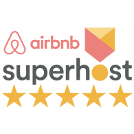 Airbnb