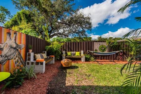 C6d1acc7 bf4c 4888 bfa4 7bf454e3ba73 C6d1acc7 bf4c 4888 bfa4 7bf454e3ba73