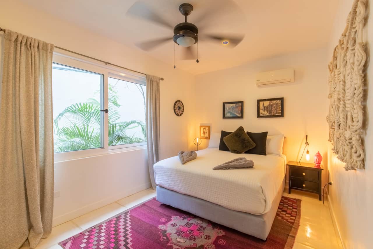 Vitality Nosara Suites 15