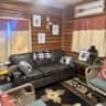 Rental image