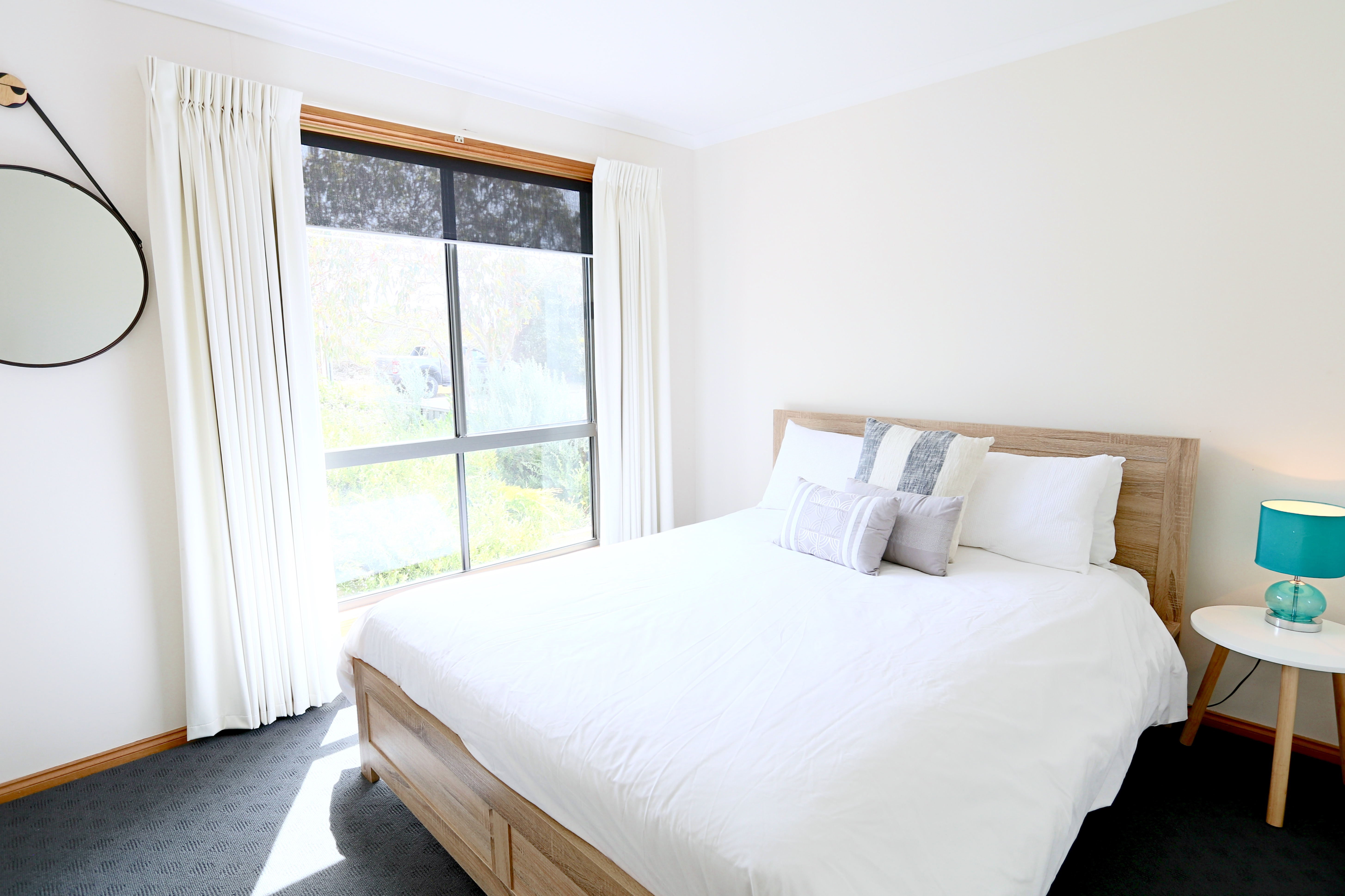 Robe, South Australia