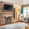 Rental image