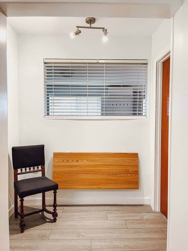 Office/flex space