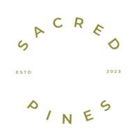 Sacred Pines