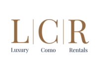 Luxury Como Rentals