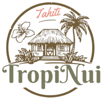 TropiNui
