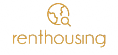 Renthousing