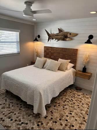 Main Bedroom Main Bedroom