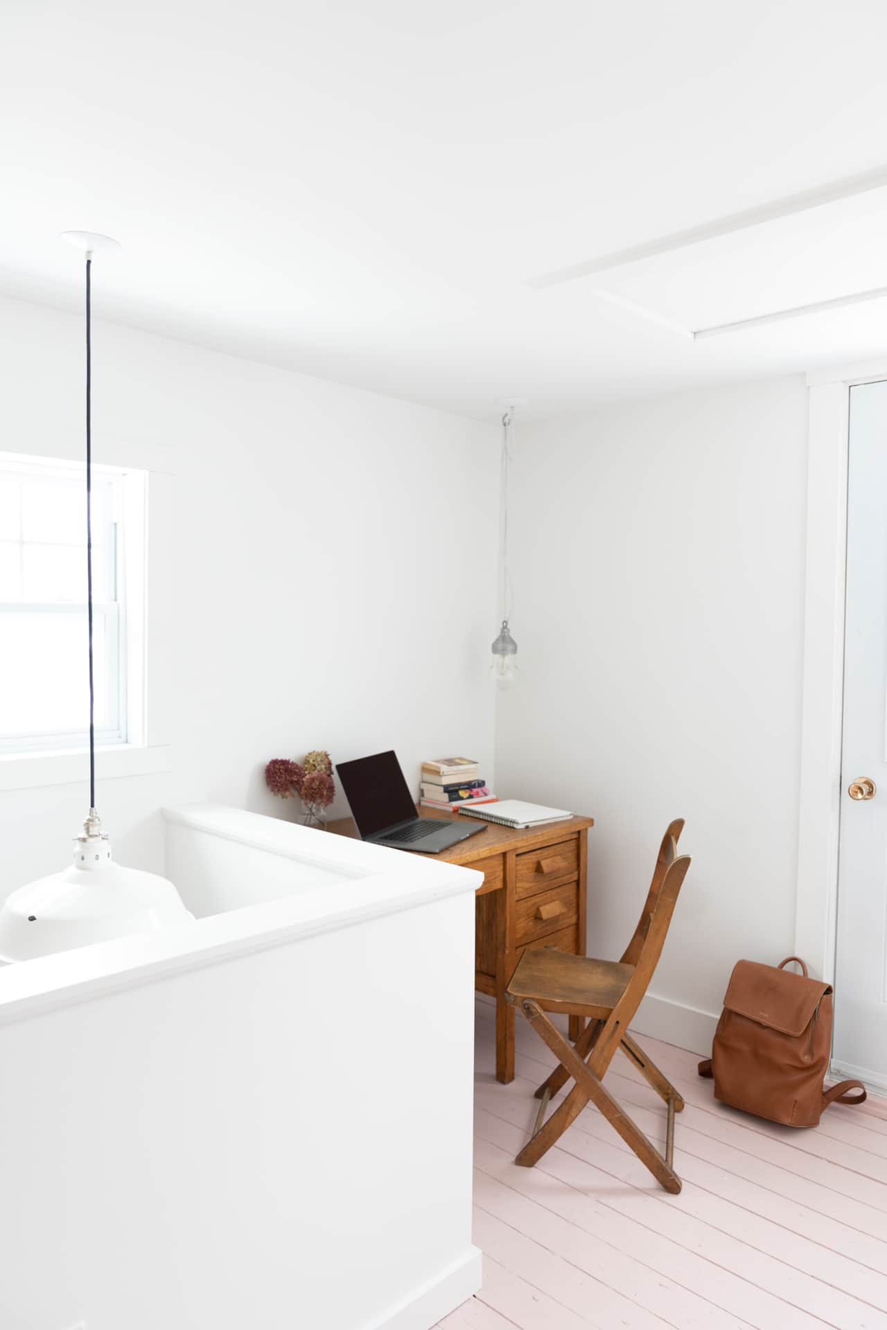 Maison Dudley | Boulevard