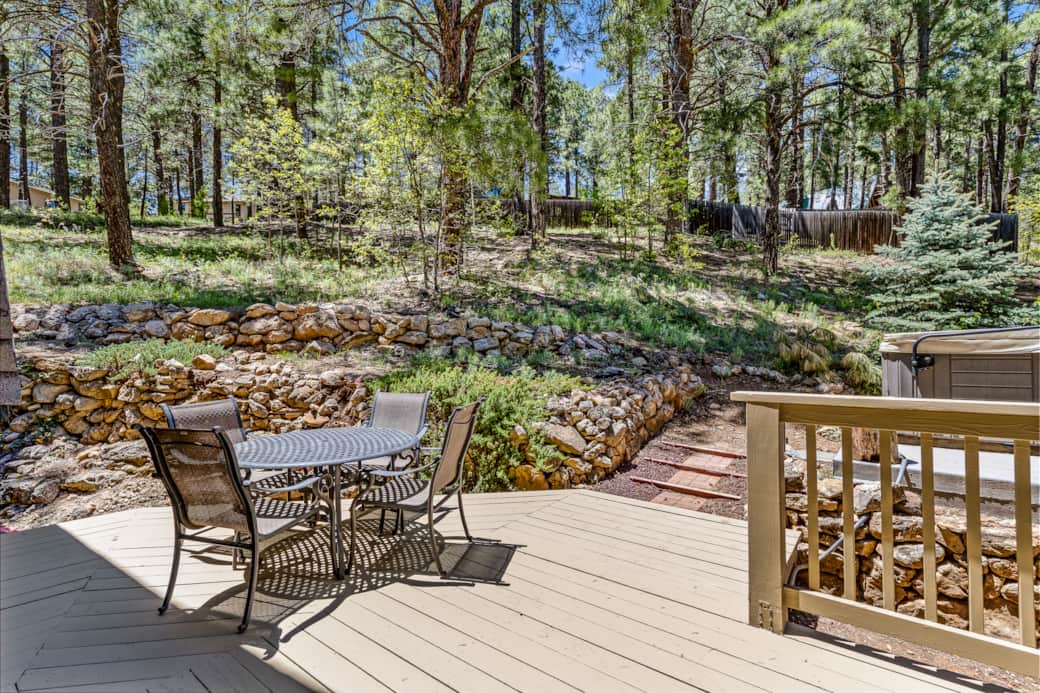 2735 Red Field Trail-7