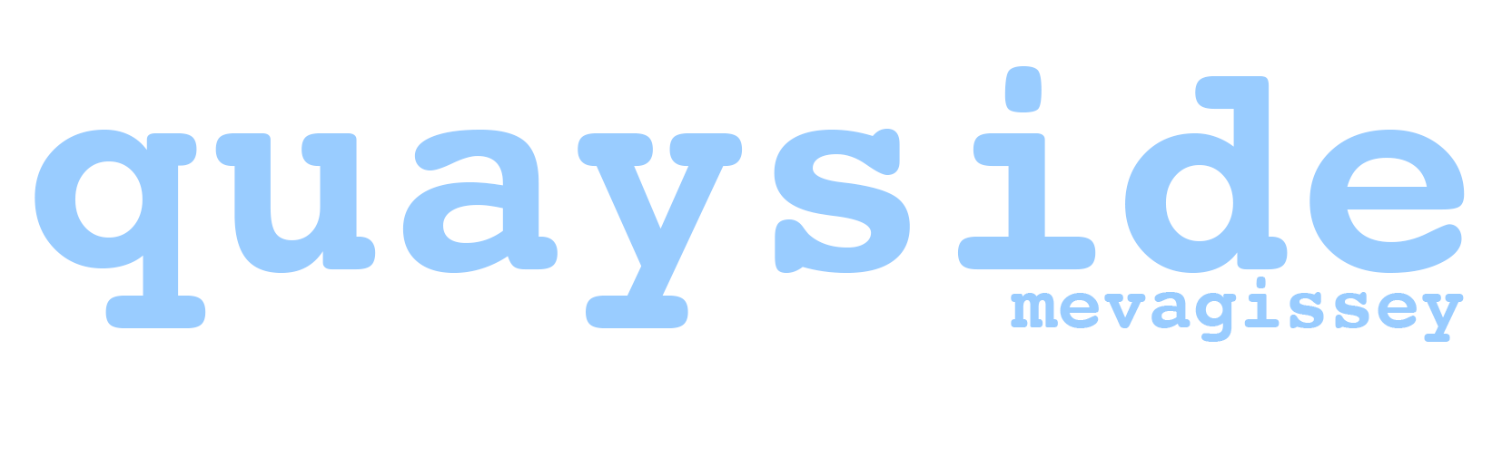 quayside-meva.co.uk