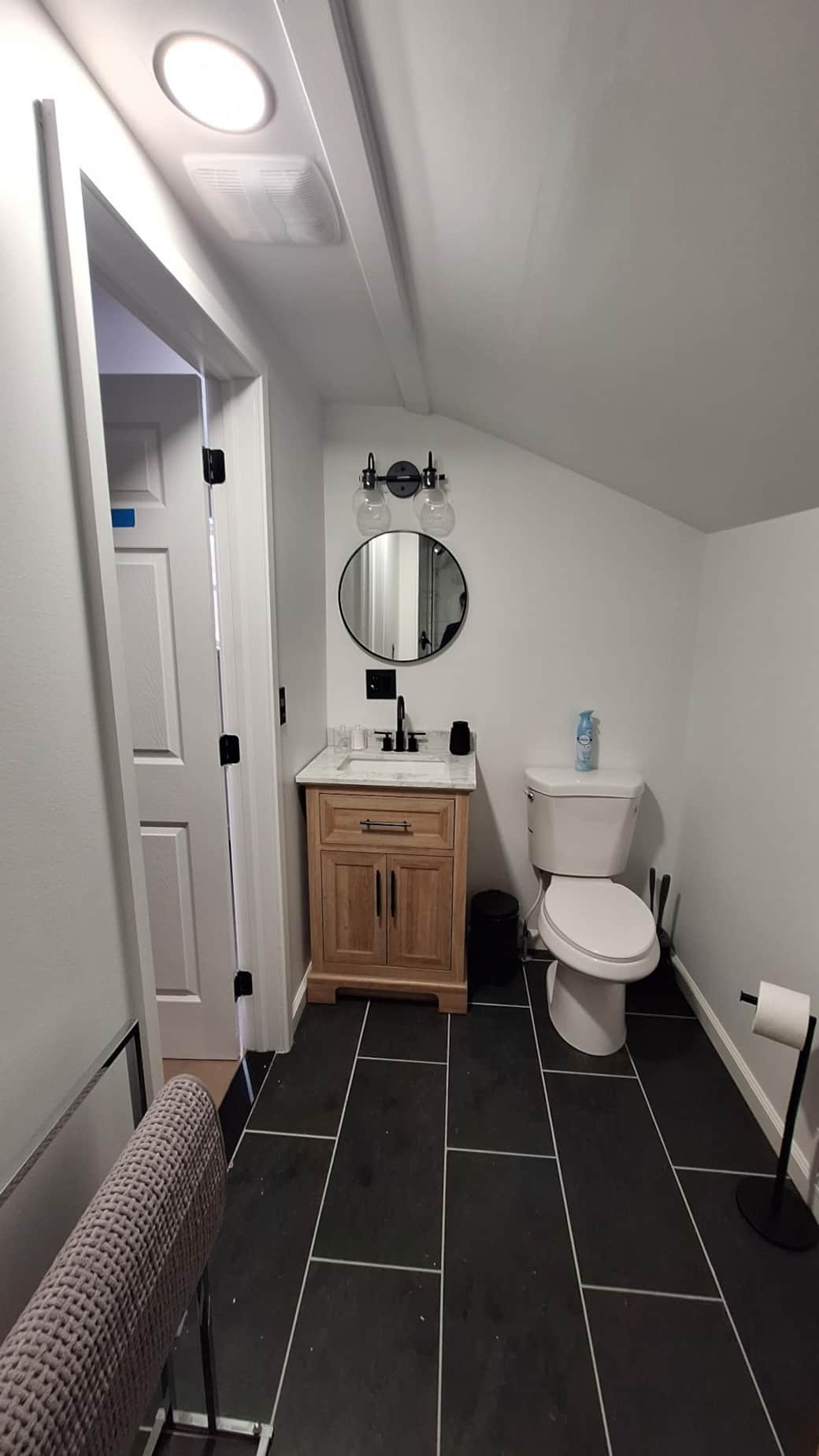 Full Bath 2 Full Bath 2