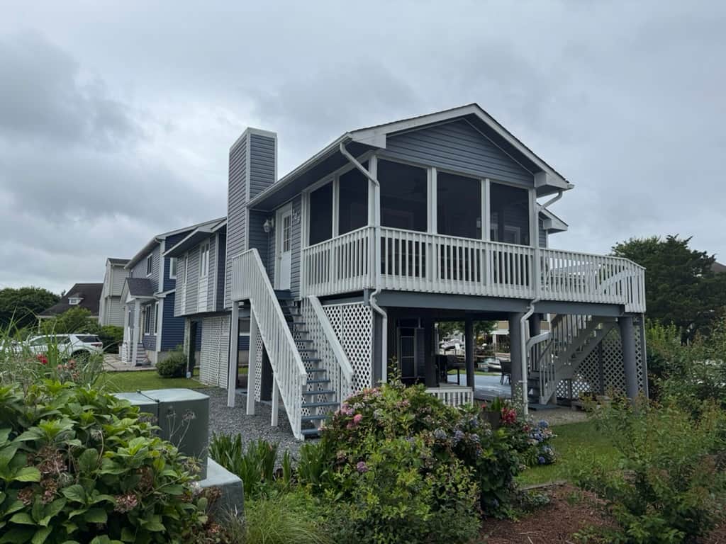 6A7046F0 09FE 48D4 9BCD 9AF9B5920D48 1 105 c