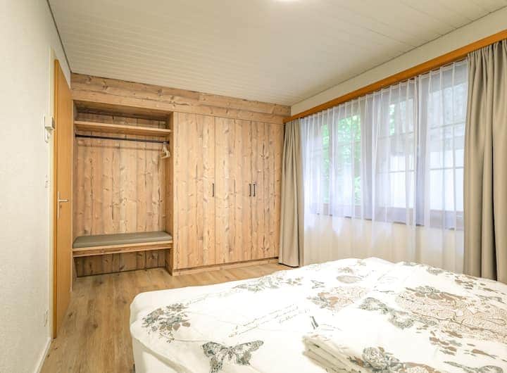 Apartment Kehr