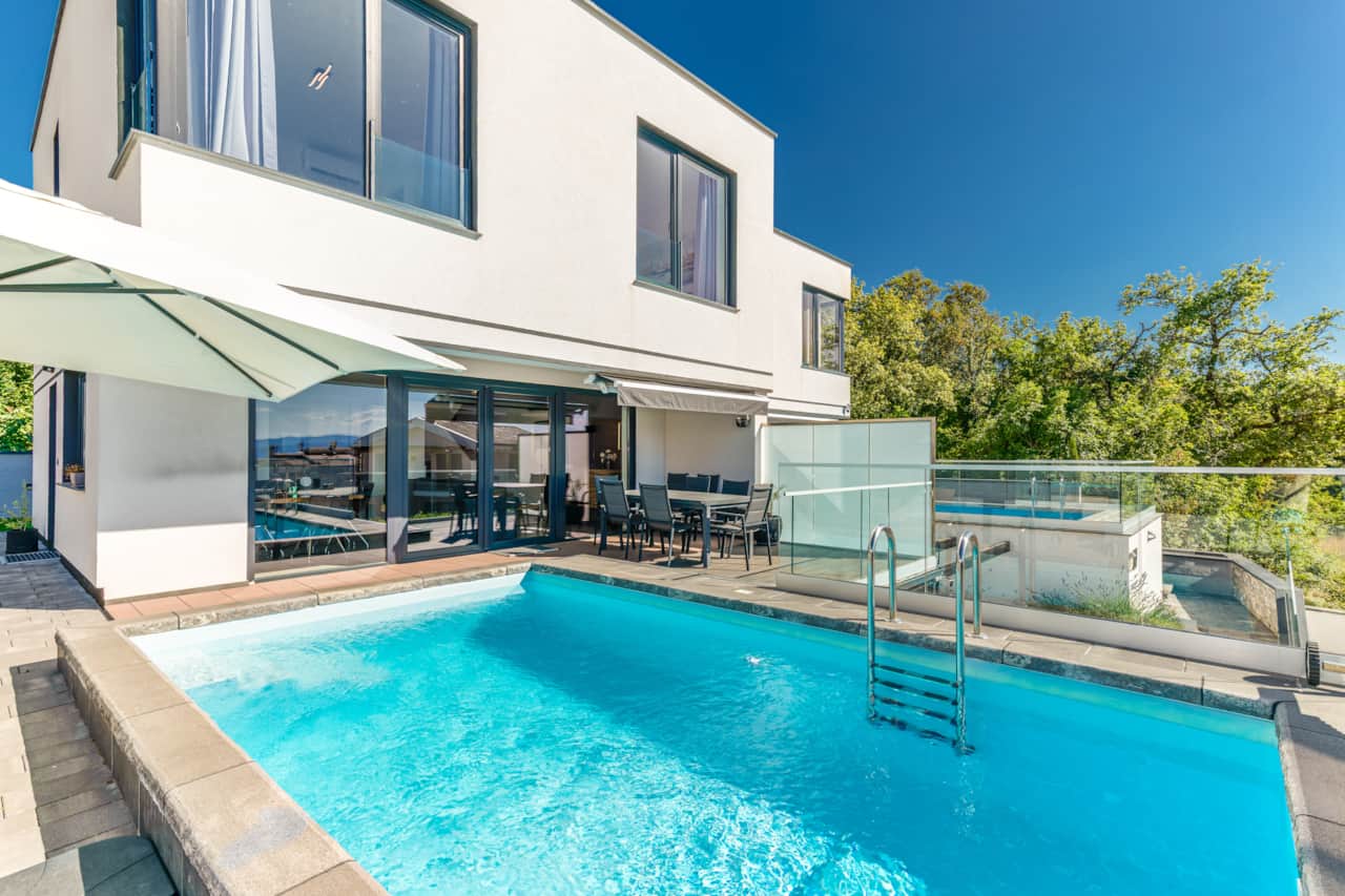 Villa Felicia 29