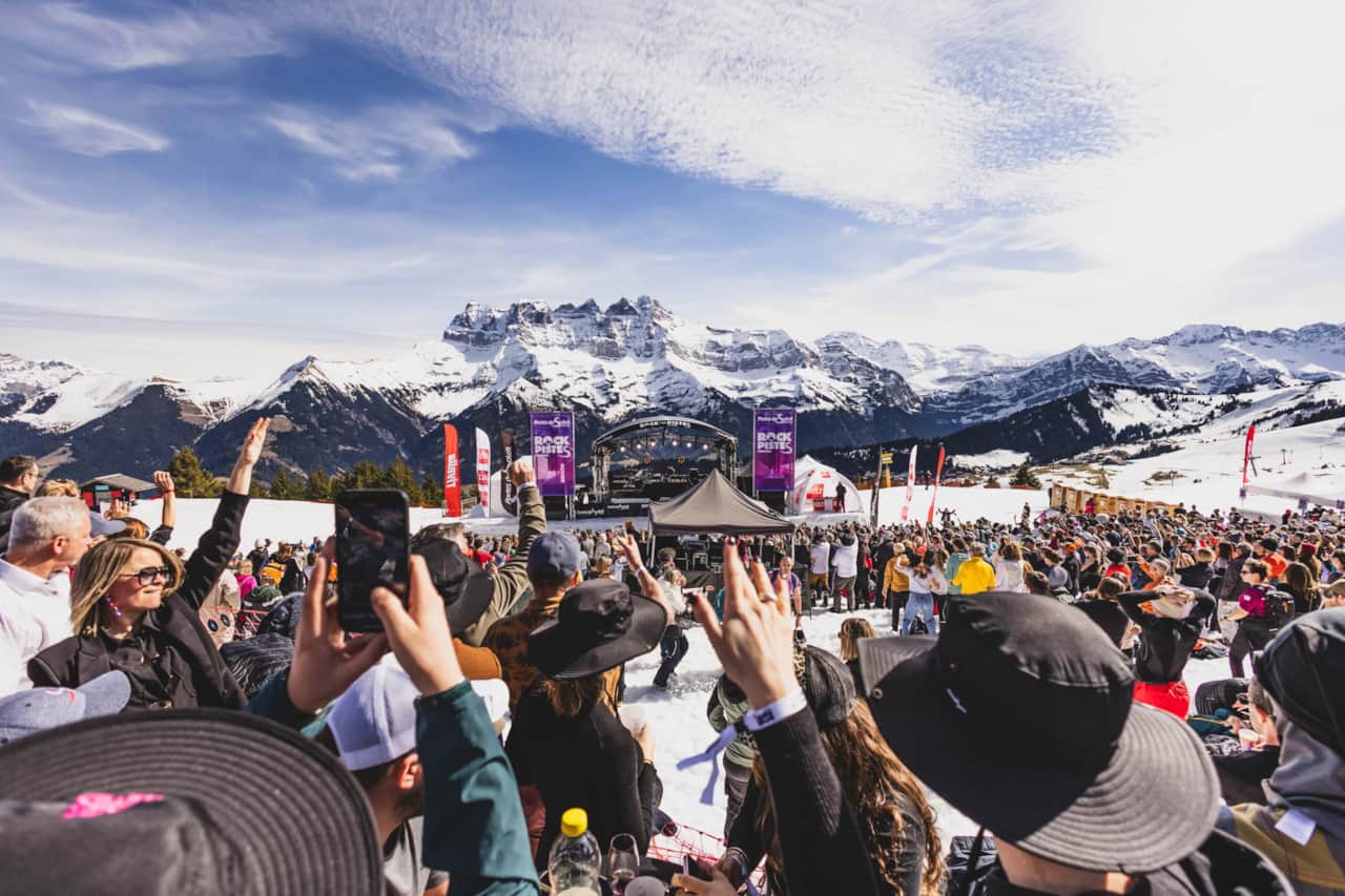 RockThePistesFestival_24_PdS_4_©Denis Angheben - PortesDuSoleil (2).jpg
