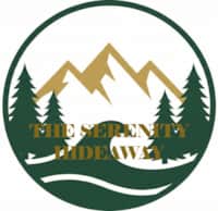 THE SERENITY HIDEAWAY HISARÖNÜ