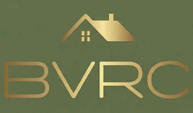 Bay View Ridge Cottage