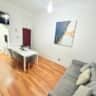 Rental image