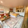 Rental image