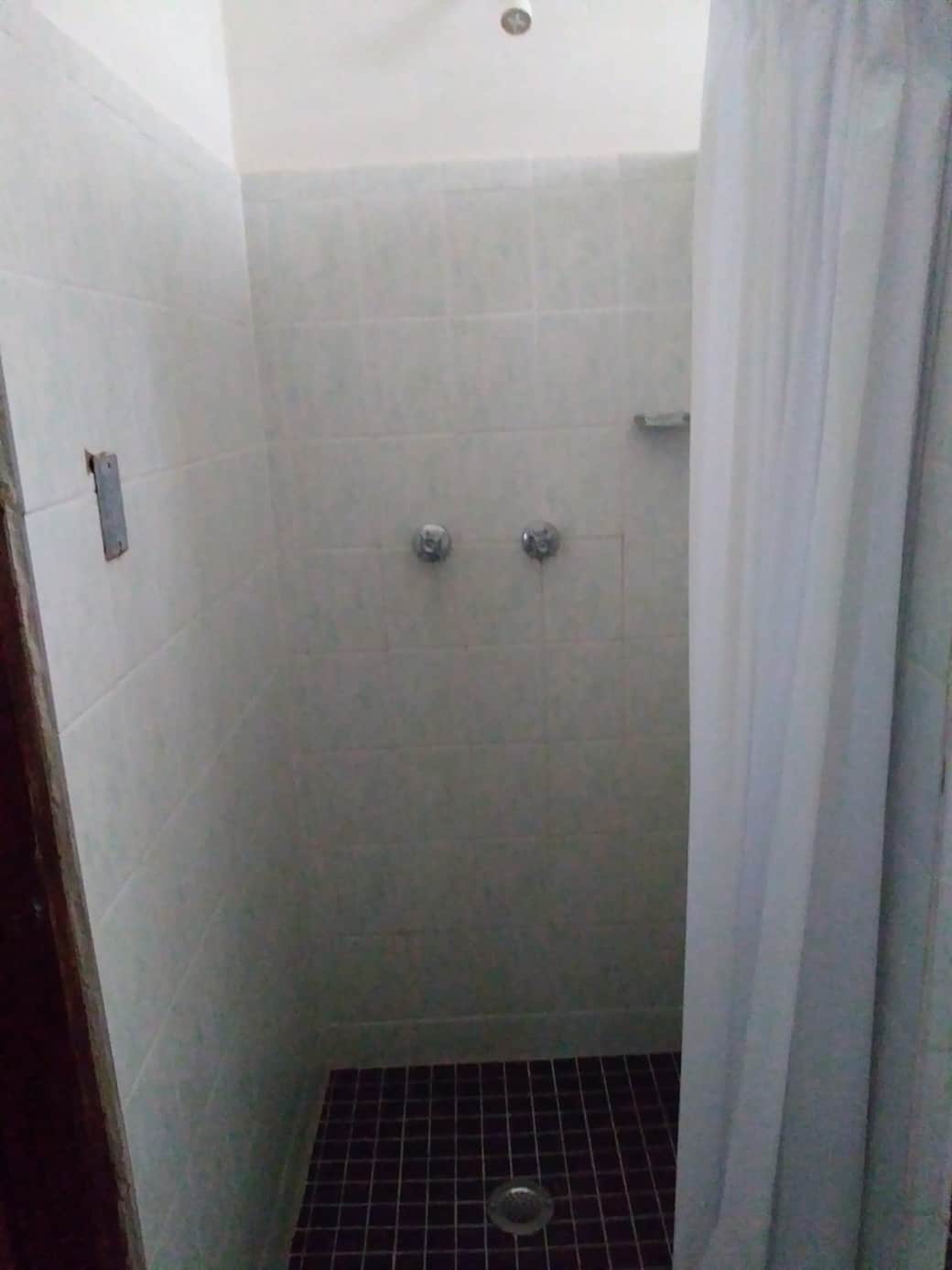 8a72bd50 14b5 42bc a151 925aa81614d9