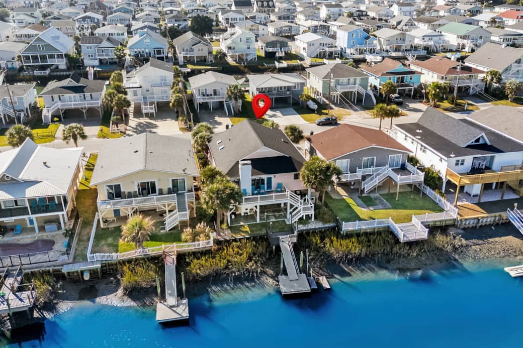 8-web-or-mls-310 56th Ave N 5 Tag