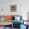 Rental image