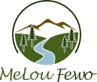 MeLou FeWo