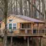 Rental image