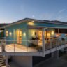 Rental image