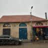 Rental image