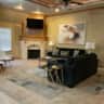 Rental image