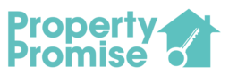 Property Promise