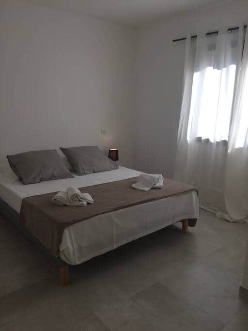 chambre chambre