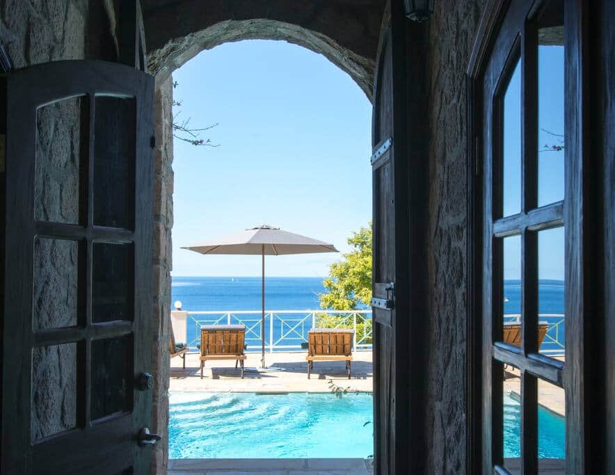 A987764b ef27 4839 933c d8097e5f6124