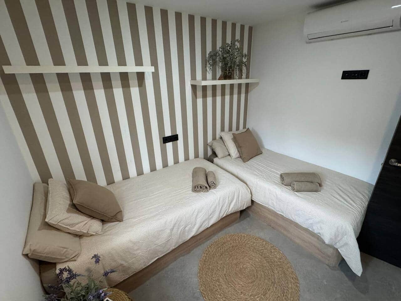 Chalet de lujo y naturaleza en perfecta armonía — foto 18