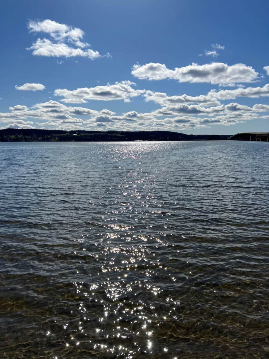 Lake Views Lake Views