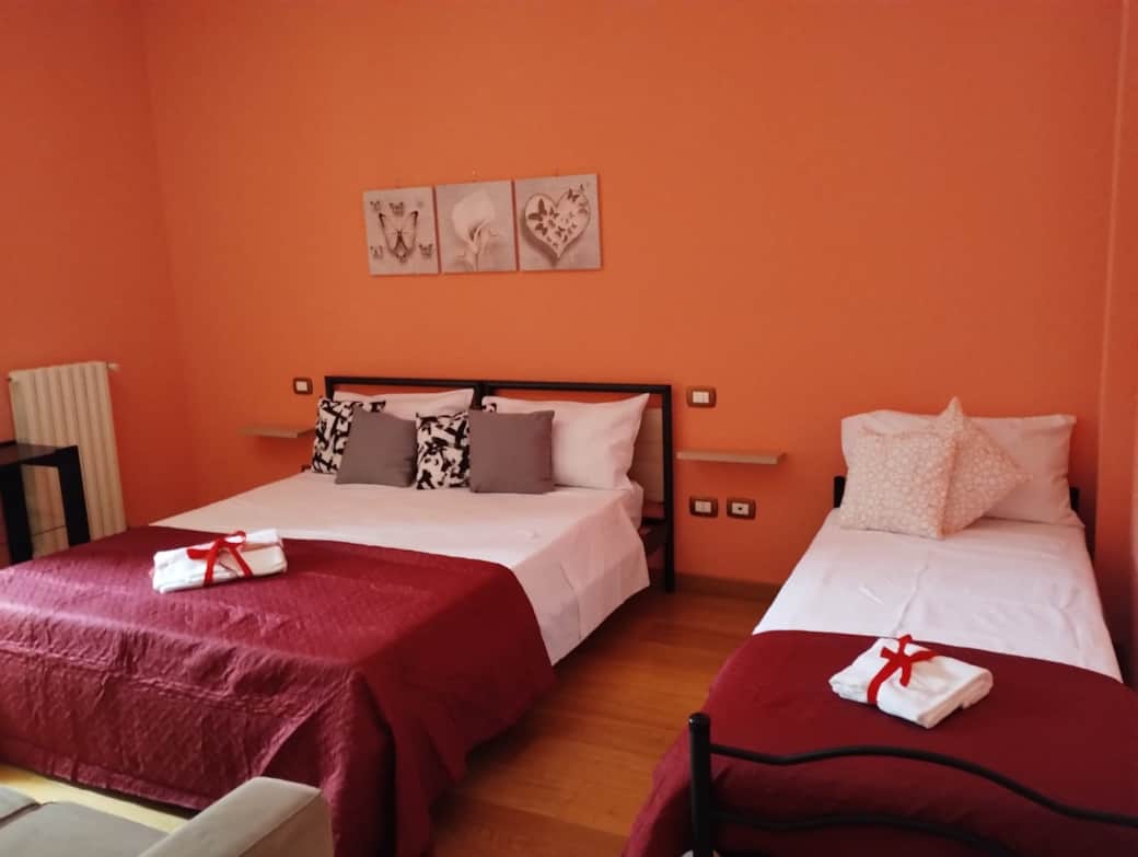 PHOTO-2026-02-12-22-19-39 3