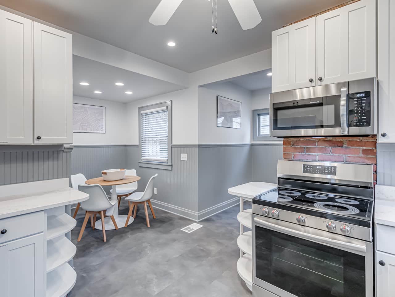 5002 Frankin-21