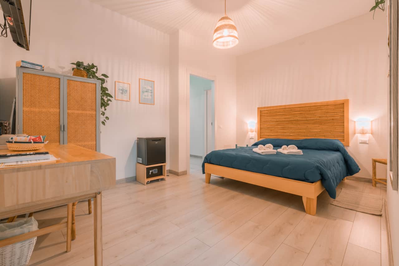BB-GIOBO-ROOMS-SINISCOLA-49 (1)