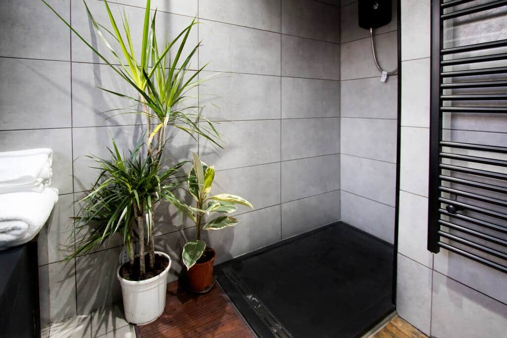 Bathroom Bathroom