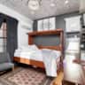 Rental image