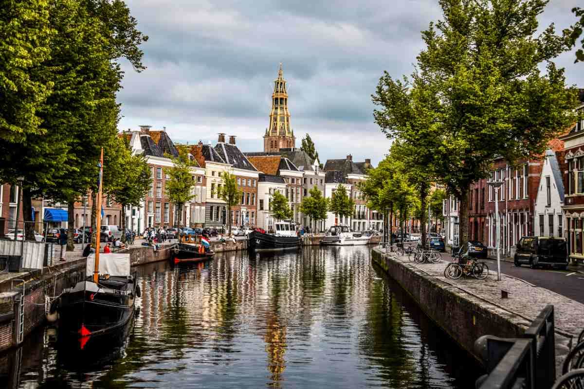 studeren-in-leeuwarden.jpg