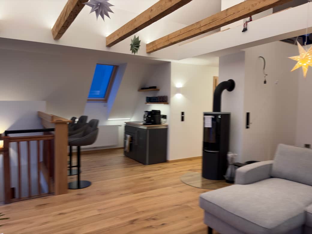 Image picker BE43C391 6170 419A 92D3 EC14FDAF5E63 11788 000000CF4B642EF4